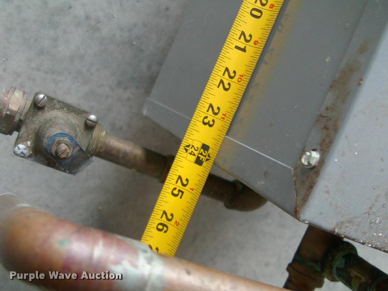 image for item DK9694 Appliances