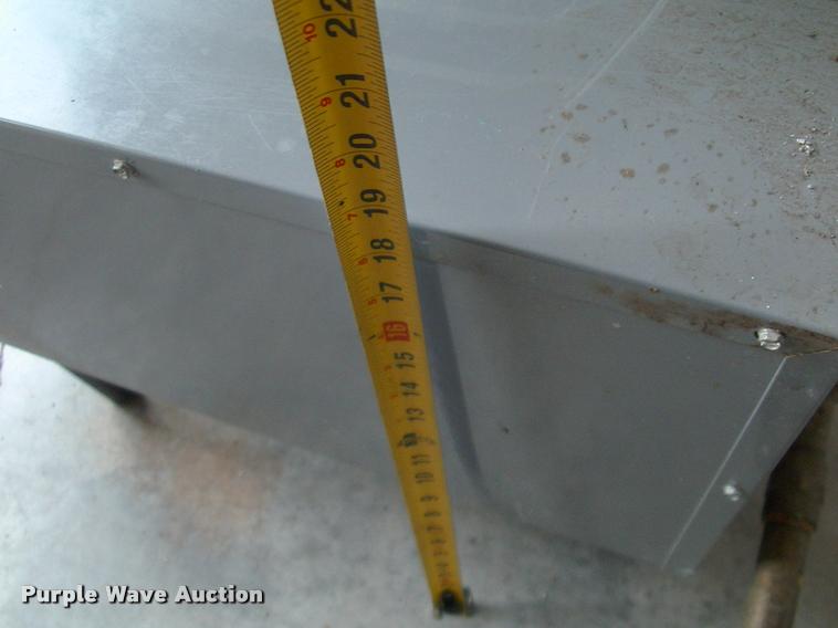 image for item DK9694 Appliances