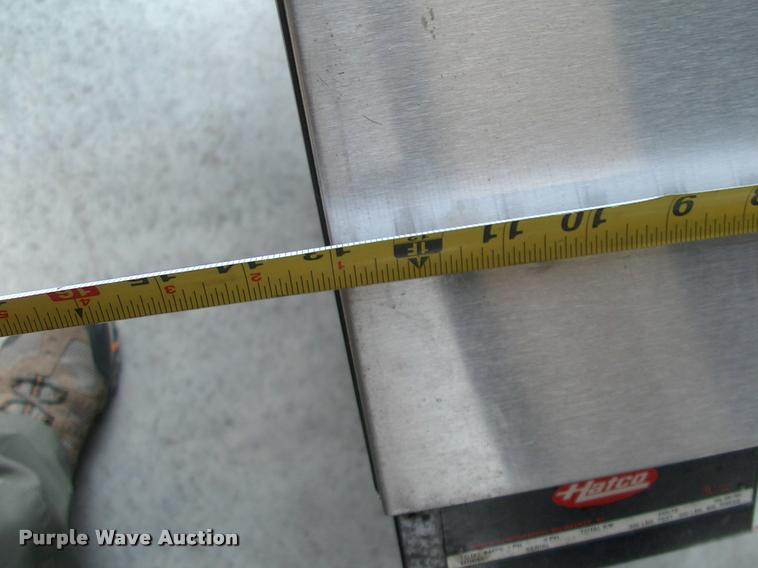 image for item DK9694 Appliances