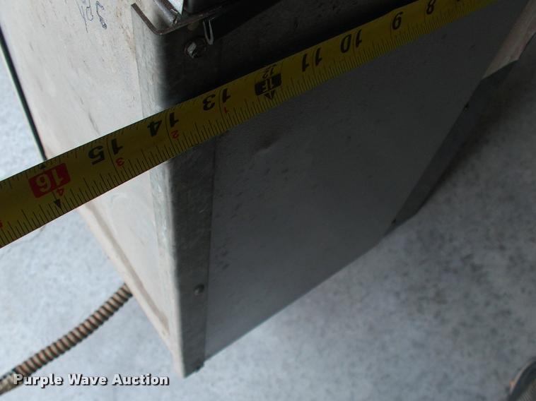 image for item DK9694 Appliances