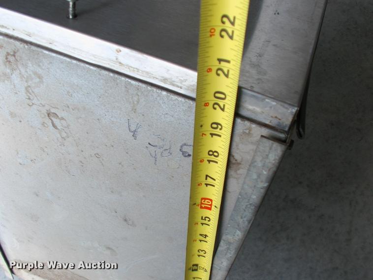 image for item DK9694 Appliances