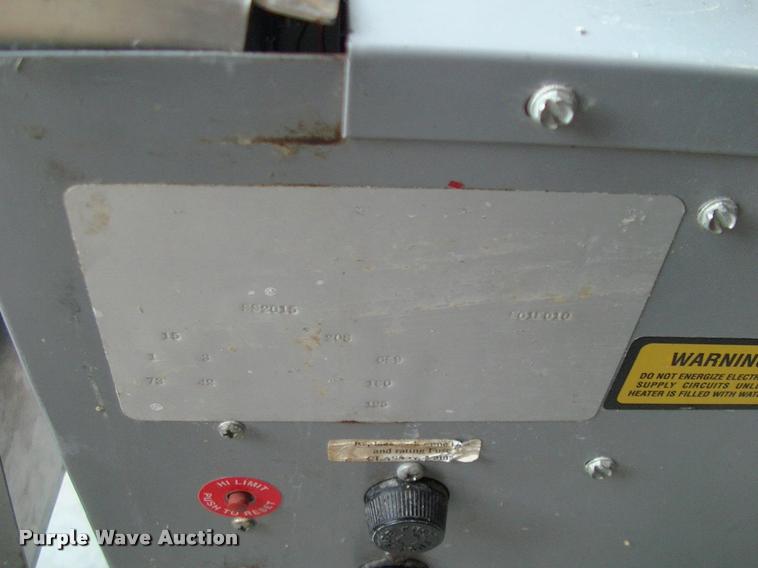 image for item DK9694 Appliances