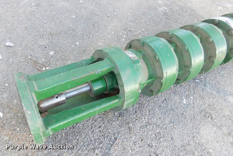 image for item DM9481 Jacuzzi 5S6J4-T/A multi-stage water pump