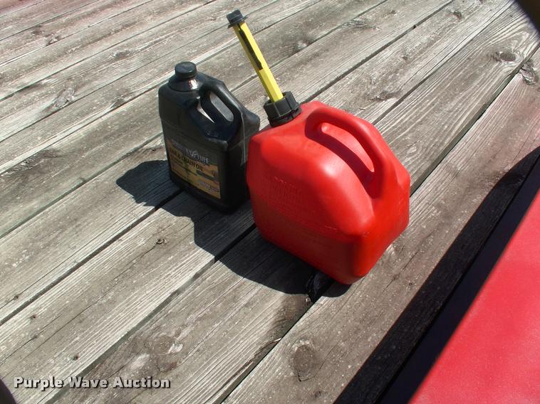 image for item DP9262 (4) chainsaws