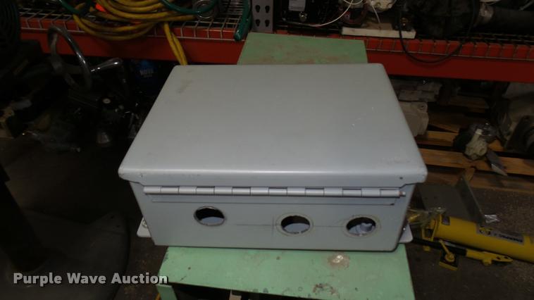 image for item DR9736 Delta DP220 drill press