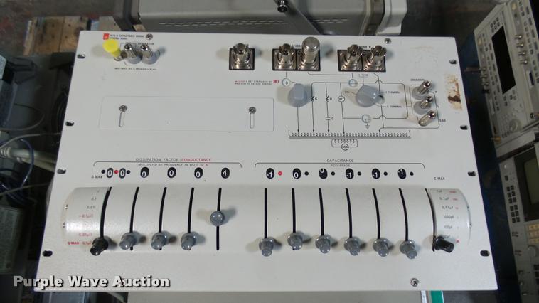 image for item DR9738 Electronics