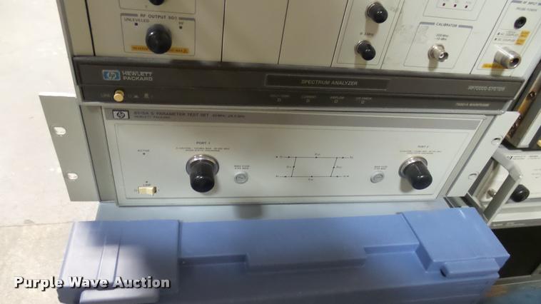 image for item DR9738 Electronics