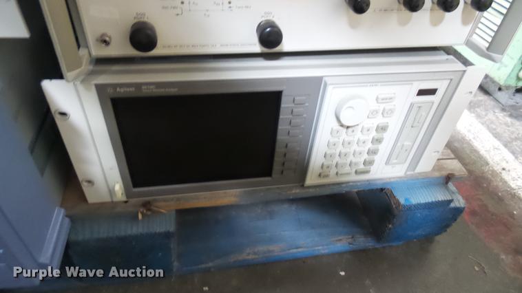 image for item DR9738 Electronics