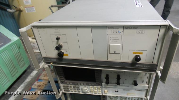 image for item DR9738 Electronics