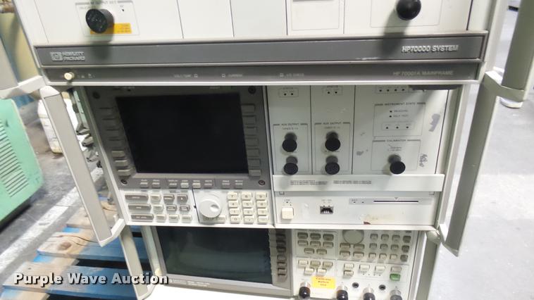 image for item DR9738 Electronics