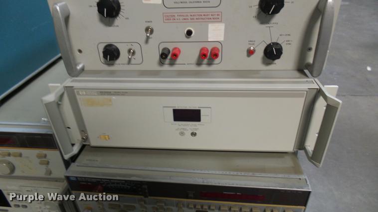 image for item DR9738 Electronics