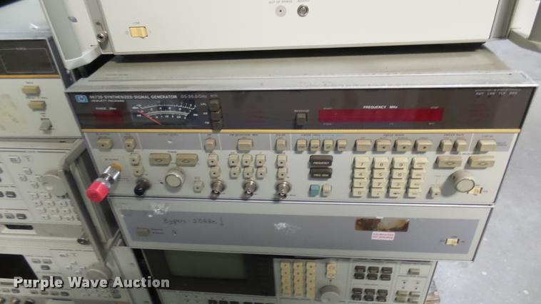 image for item DR9738 Electronics