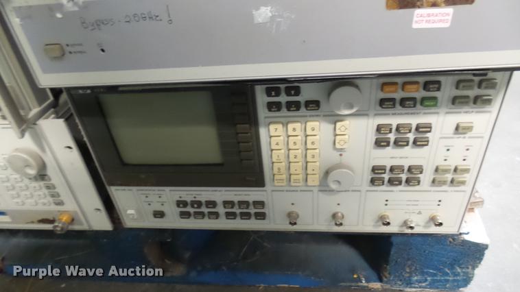 image for item DR9738 Electronics