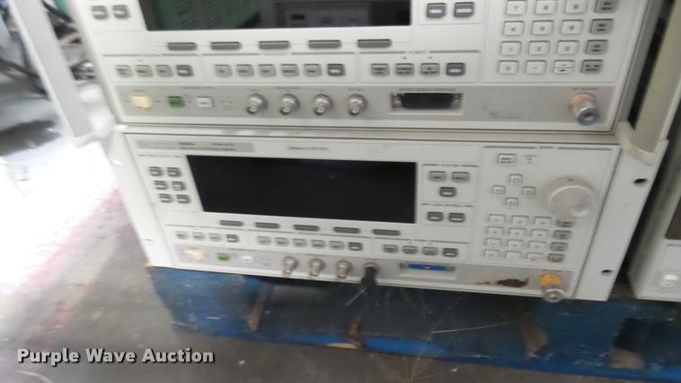 image for item DR9738 Electronics