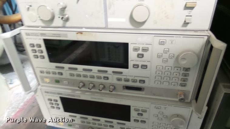 image for item DR9738 Electronics