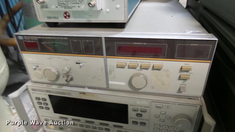 image for item DR9738 Electronics