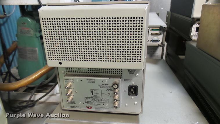 image for item DR9738 Electronics