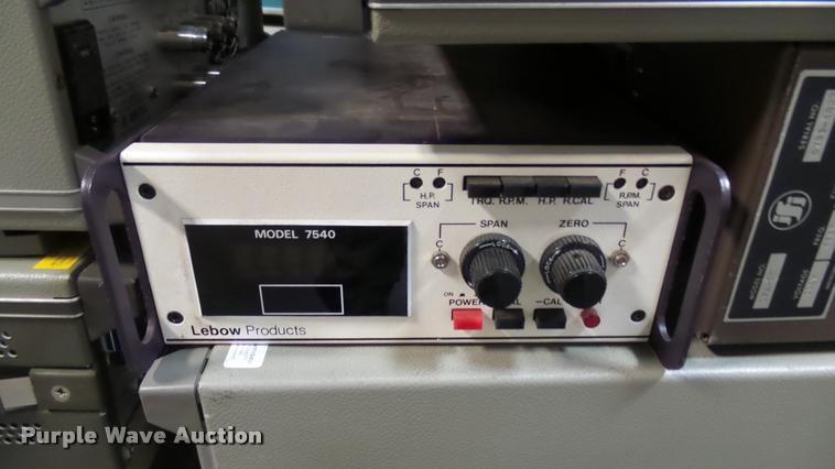 image for item DR9738 Electronics