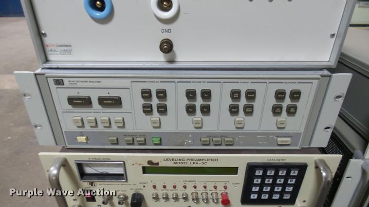 image for item DR9738 Electronics