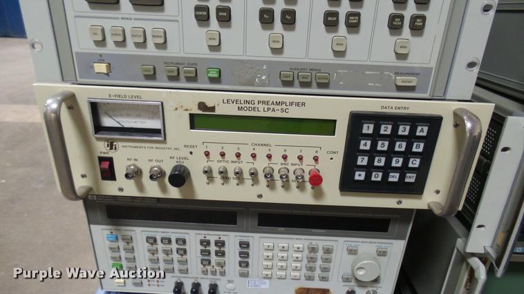 image for item DR9738 Electronics