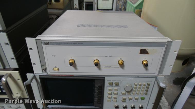 image for item DR9738 Electronics