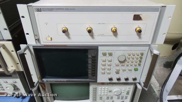 image for item DR9738 Electronics