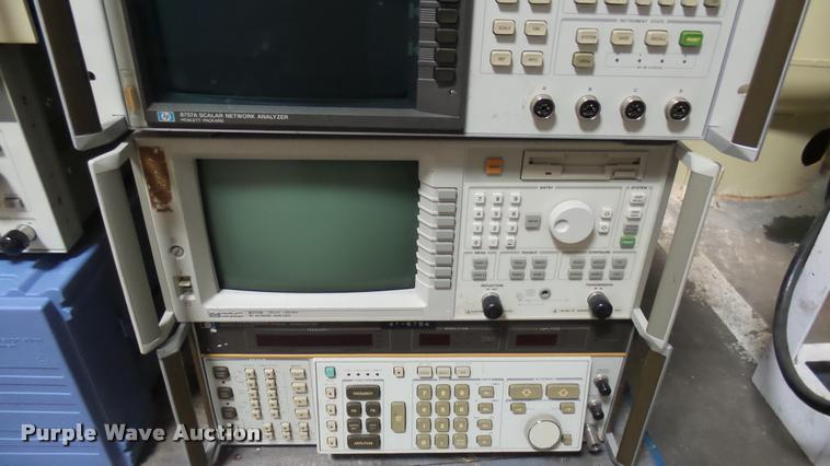 image for item DR9738 Electronics