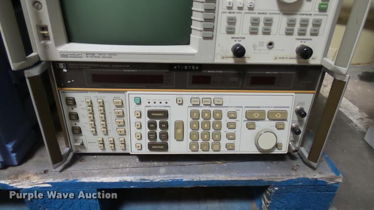 image for item DR9738 Electronics