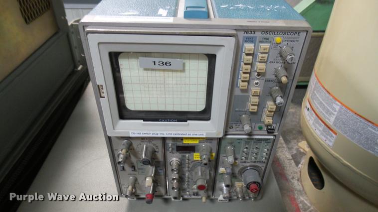 image for item DR9738 Electronics