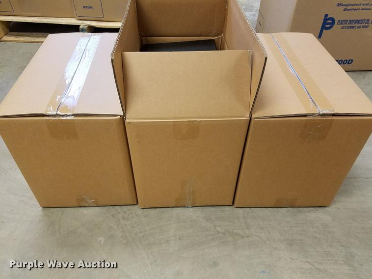 image for item G1111 (32) Lenovo L420 laptops