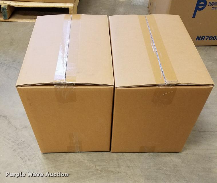 image for item G1115 (55) Lenovo L420 laptops