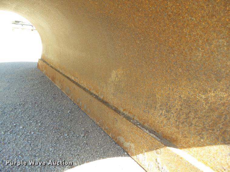 image for item L5601 2004 Freightliner M2106 dump truck