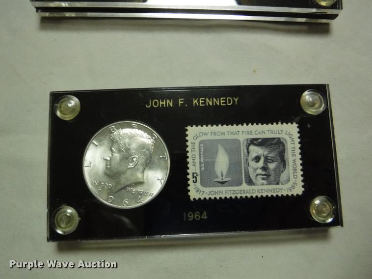 image for item CA9648 Coins