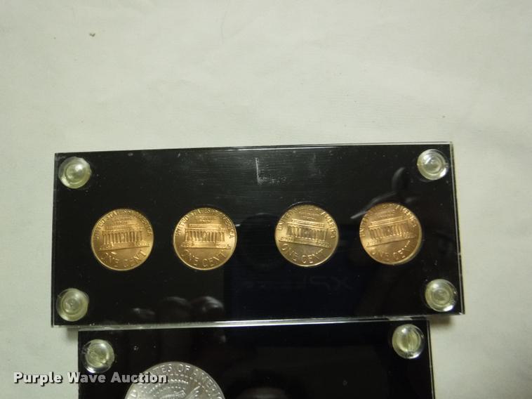 image for item CA9648 Coins