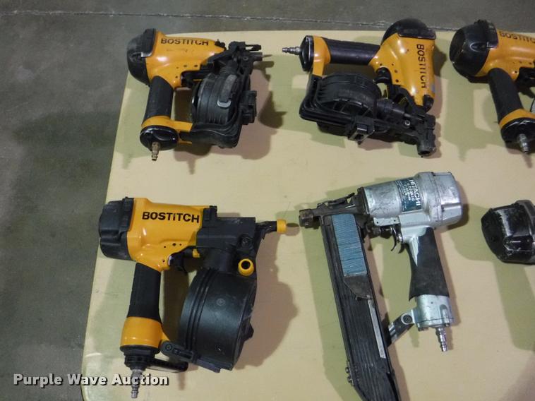 image for item CA9717 Tools