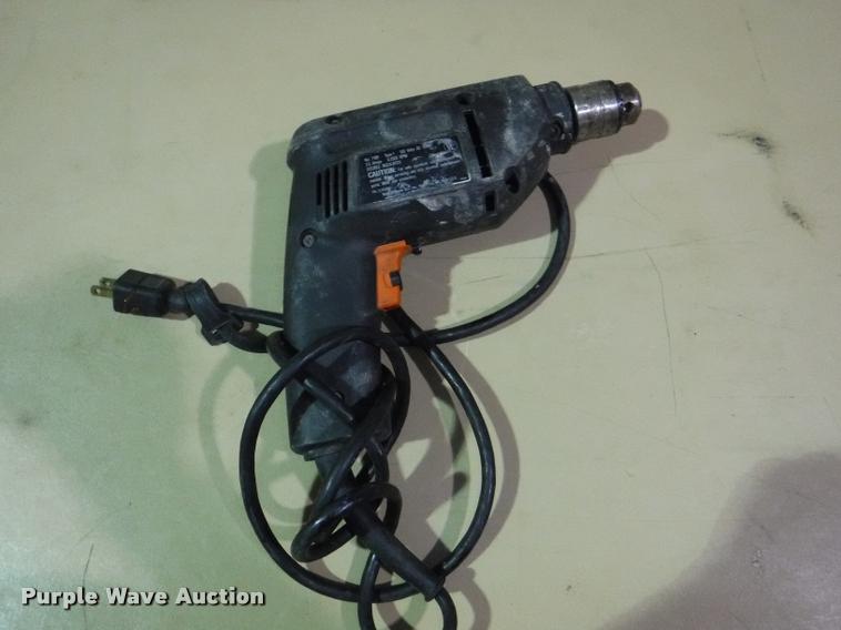 image for item CA9717 Tools