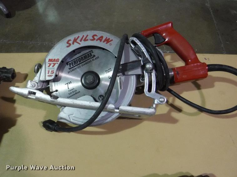 image for item CA9717 Tools