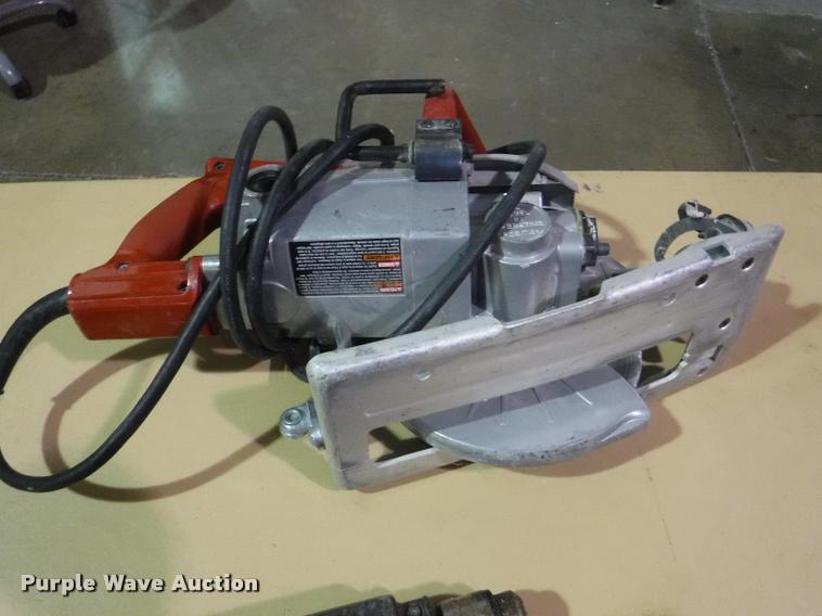 image for item CA9717 Tools