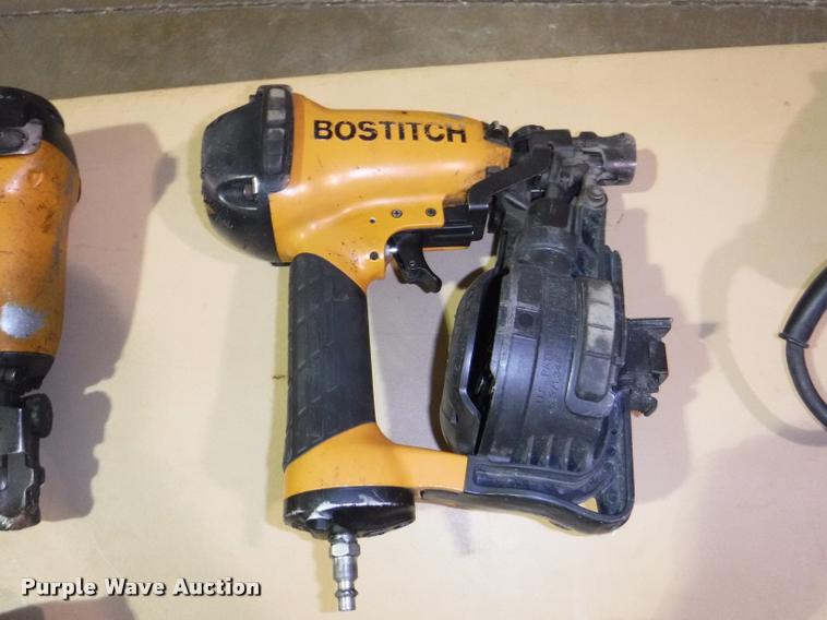 image for item CA9717 Tools