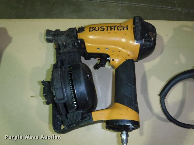 image for item CA9717 Tools