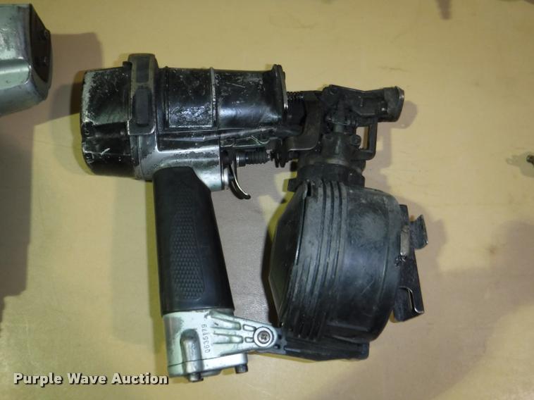 image for item CA9717 Tools