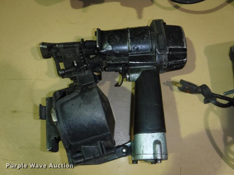 image for item CA9717 Tools