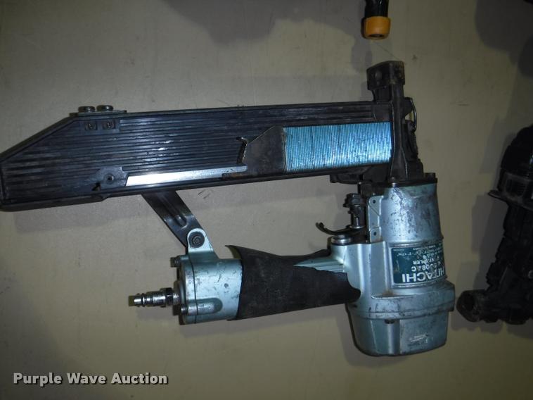 image for item CA9717 Tools