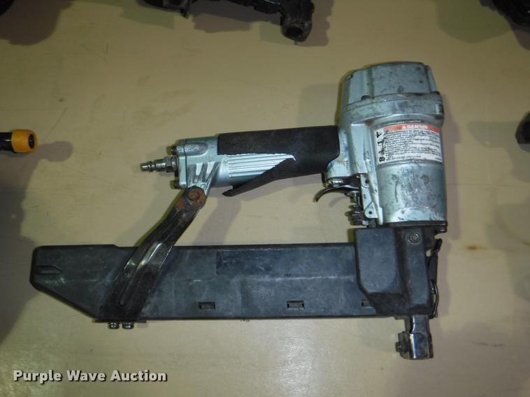 image for item CA9717 Tools