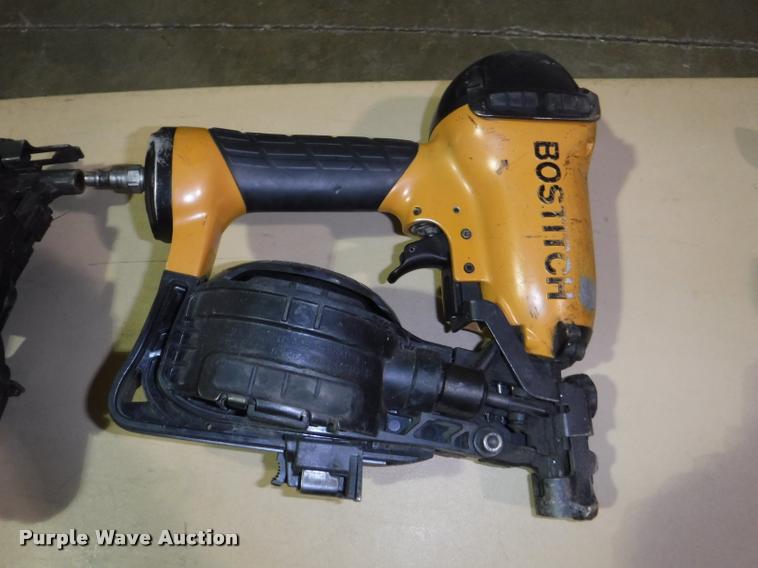 image for item CA9717 Tools