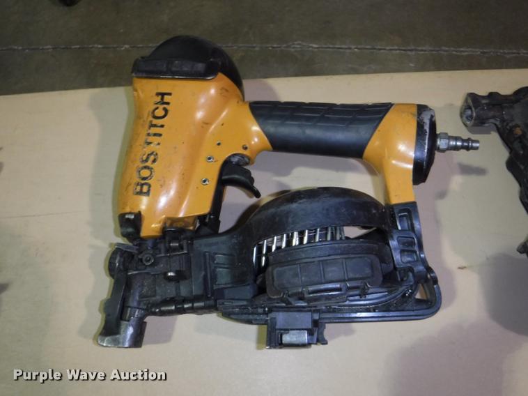 image for item CA9717 Tools