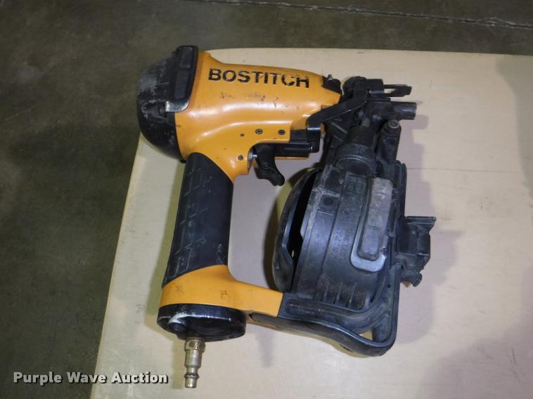 image for item CA9717 Tools