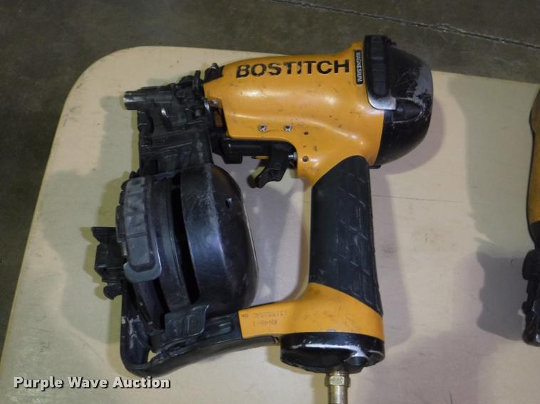 image for item CA9717 Tools