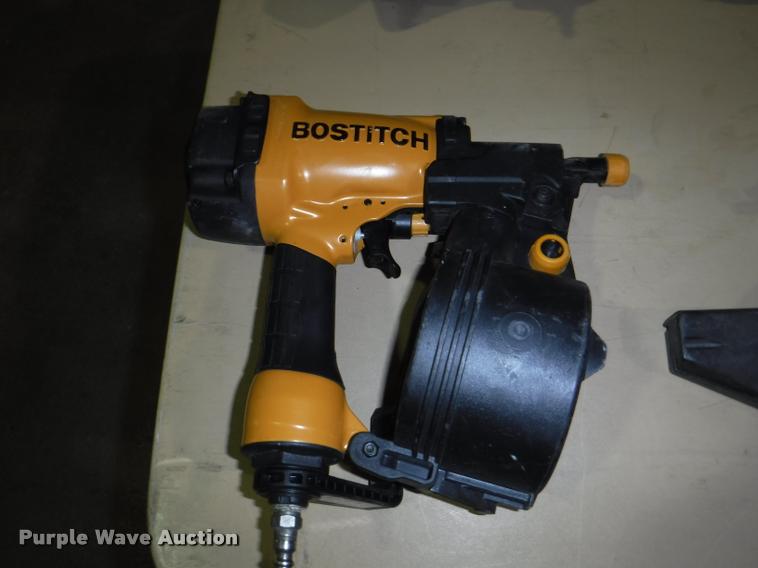 image for item CA9717 Tools