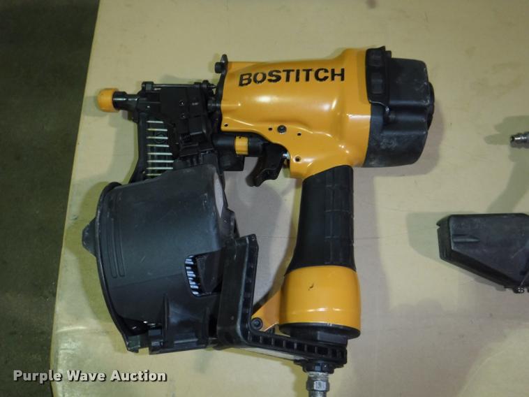 image for item CA9717 Tools